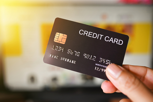 クレジットカードの現金化について知っておきたい初歩知識
